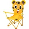 detska kempingova stolicka tiger(1)