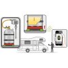b87658edd3e34d5ec00565a99819e3e5fa3d3d75 GOK Caramatic DriveOne S1 21 FAN thumbnail 2000px 72ppi