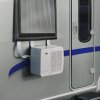 Prenosná mobilná klimatizácia EUROM Caravan Airco AC2401