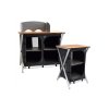 defa easy folding single (1)