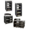 azabache ct square policovy kuchynsky blok (3)