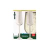 pohar na c vino riserva 450 ml sada 2 kusov (1)