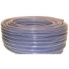pvc hadica na teplu vodu 10x3 mm priesvitna bm (2)