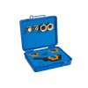 euro set d professional (1)