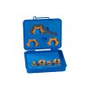 euro set d professional