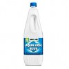 aqua kem blue 2l sanitarny produkt