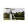 fixovaci popruh thule hold down side starp kit (1)