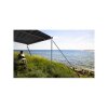 fixovaci popruh thule hold down side starp kit