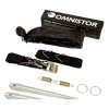 fixovaci popruh thule hold down side starp kit