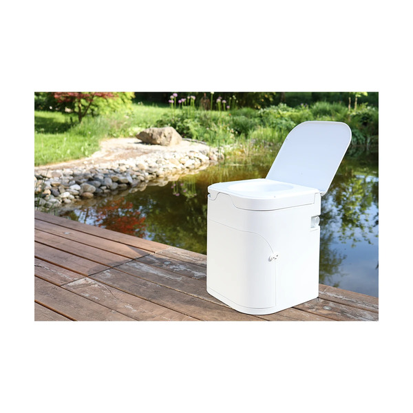 Kompostovací toaleta OGO Origin Version 4