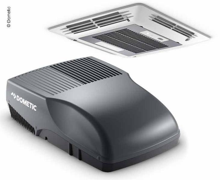 Připravte se na léto včas! Klimatizace od A do Z