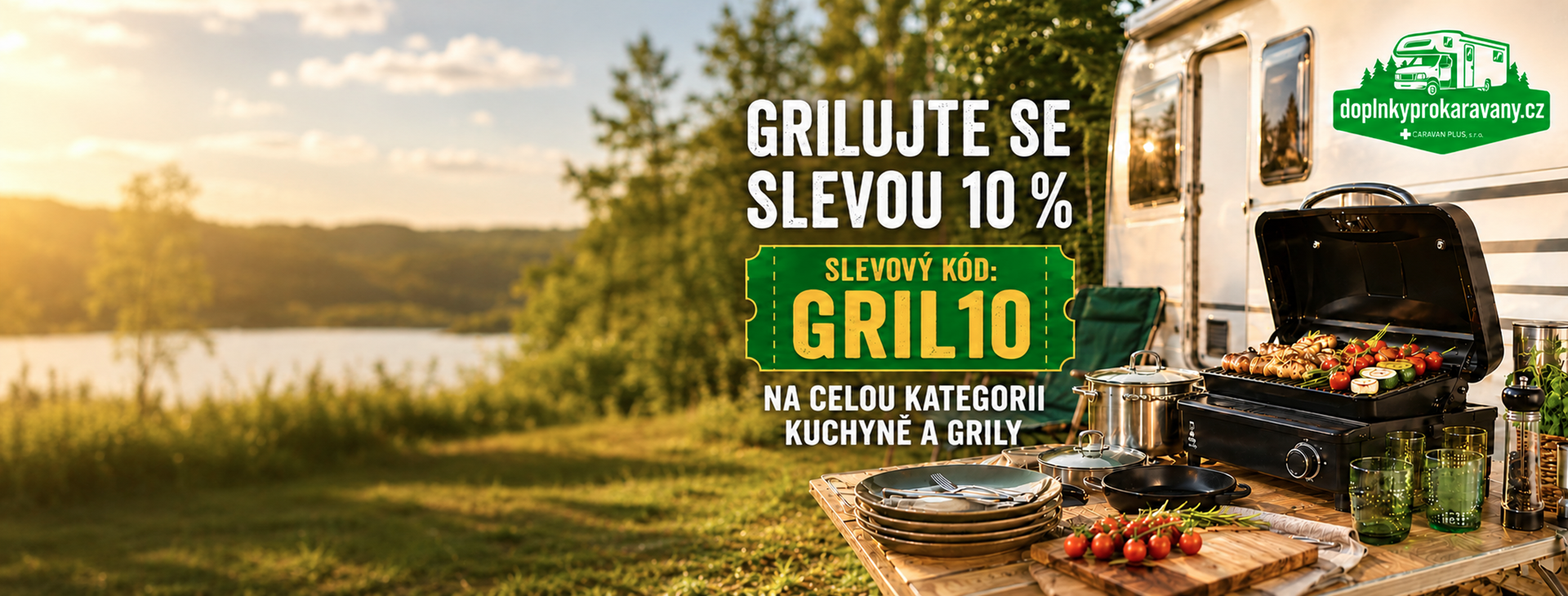 Gril10