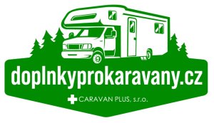                                     CARAVAN Plus s.r.o.
                            