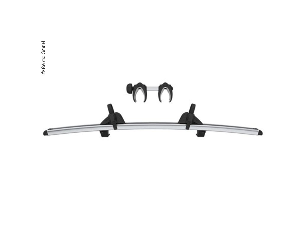 Thule Lišta pro 3.kolo Excellent