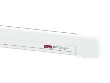 Markýza F45 Eagle 3,5m