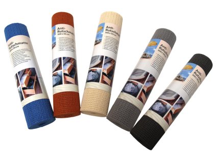 Protiskluzová podložka (Barva Šedá)