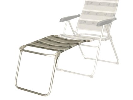 Podnožka pro stoličku Malaga Compact