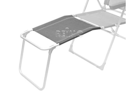 Podpěra nohou Malaga Compact