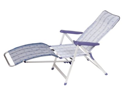 Podpora nohou Malaga