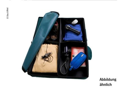 Úložný prostor pro Kid-O-Bunk L a XL