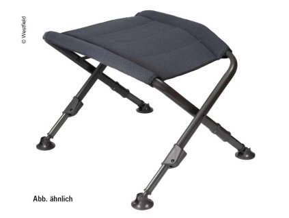 Oblige Black podnožka