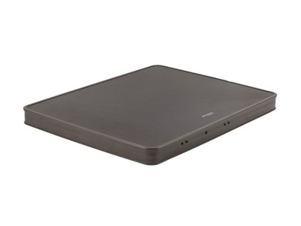 Stolní deska Oblige-Top