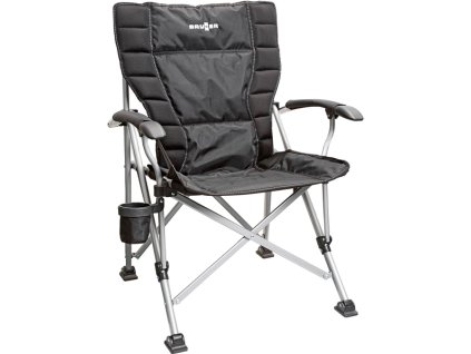 Stolní křeslo Raptor NG 2.0