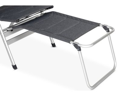 Podnožka pro Graciosa vysokou židli