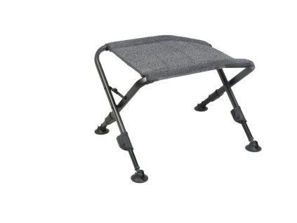 Oblige Brown Melange podnožka