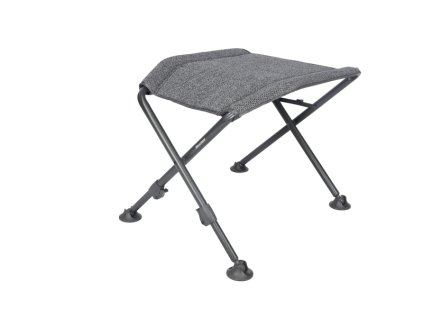 Podnožník Advancer PRO