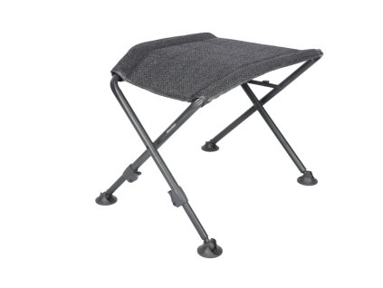 Podnožník Advancer PRO