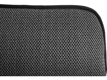 Aravel Vitachic – Moderní skládací židle s celoročním polstrováním