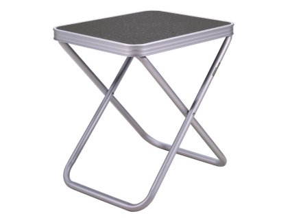 Stolní podložka pro standardní stoličku