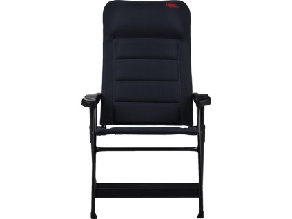 Kempingová židle Crespo Air Deluxe (S)