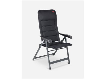 Kempingové křeslo Crespo Air Deluxe (M)