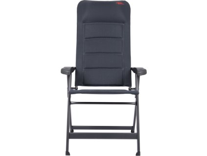 Kempingové křeslo Crespo Air Deluxe (L)