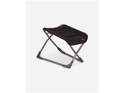 Podnožník Crespo Air 5 Deluxe