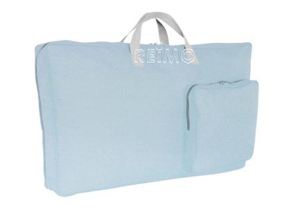 Přepravní taška na nábytek - Modrá