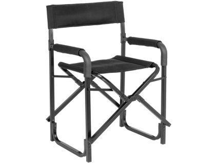 Režisérská židle Aravel