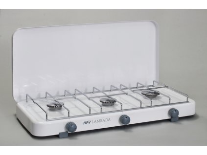 Vařič Lambada 50 mbar