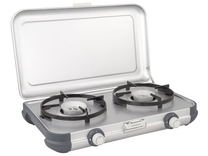 Vařič Kitchen 2 - 50mbar