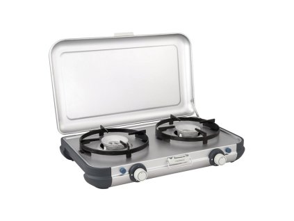Campingaz vařič 2CV
