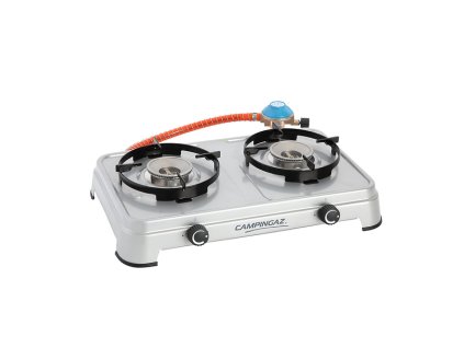 Vařič Camping Cook