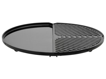 Grilovací rošt Cadac BBQ/Plancha Ø 46 cm
