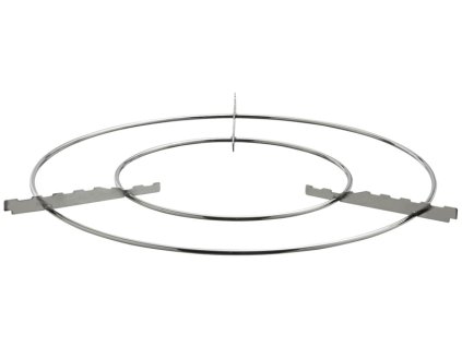 Stojan na hrnce pro série Multi Grill