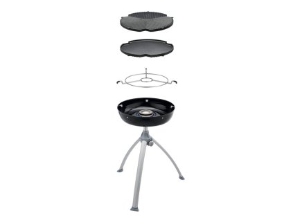 CADAC Grillogas 50 mbar