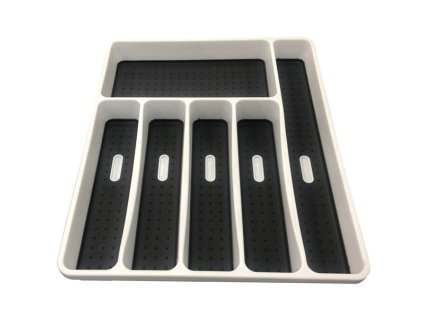 Camp4 Příborový box L