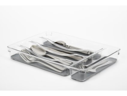 Camp4 Příborový box S