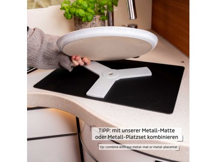 Silwy Magnetický set 5 ks