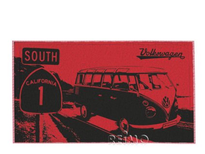 VW Collection ručník